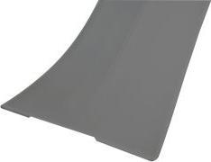 Produktbild Wenko Arbeitsflächenabdichtband