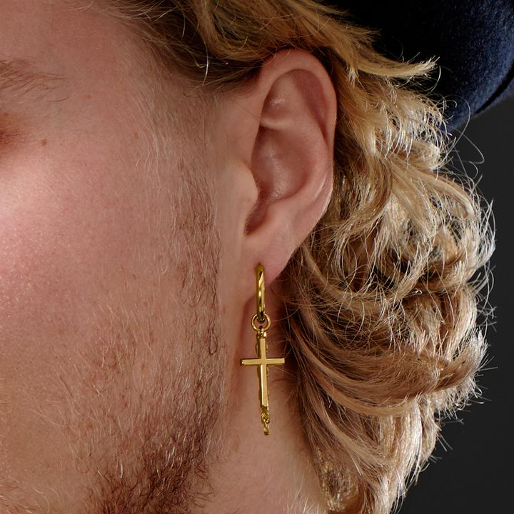 Image du produit Lucleon Grith (Métal)