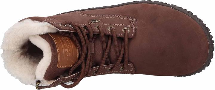 Produktbild Camel Active Stiefelette (39)