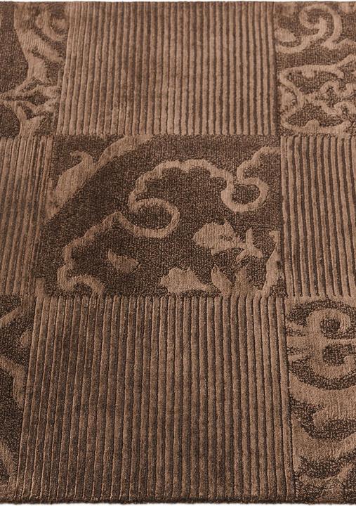 Produktbild Vidal Darya-Indian (86 x 404 cm)