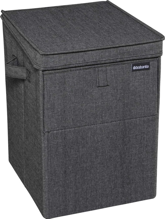 Immagine prodotto Brabantia Scatola di lino (35 l)