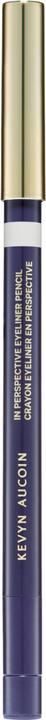 Immagine prodotto Kevyn Aucoin In Perspective Eyeliner Pencil (Bianco)