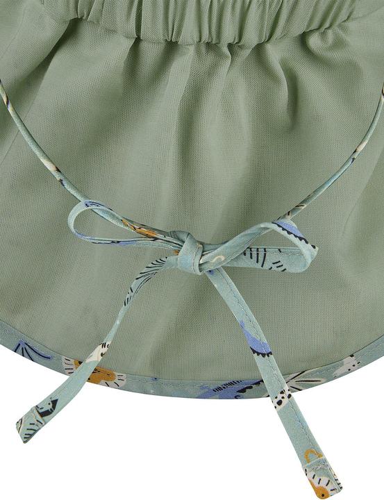 Immagine prodotto Sterntaler Sonnenhut Zootiere UV + (45)