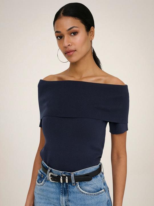 Immagine prodotto JdY JDYASTRA Strickpullover Strickpullover (L)