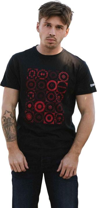 Immagine prodotto Lambretta SS25 TShirt (XL)