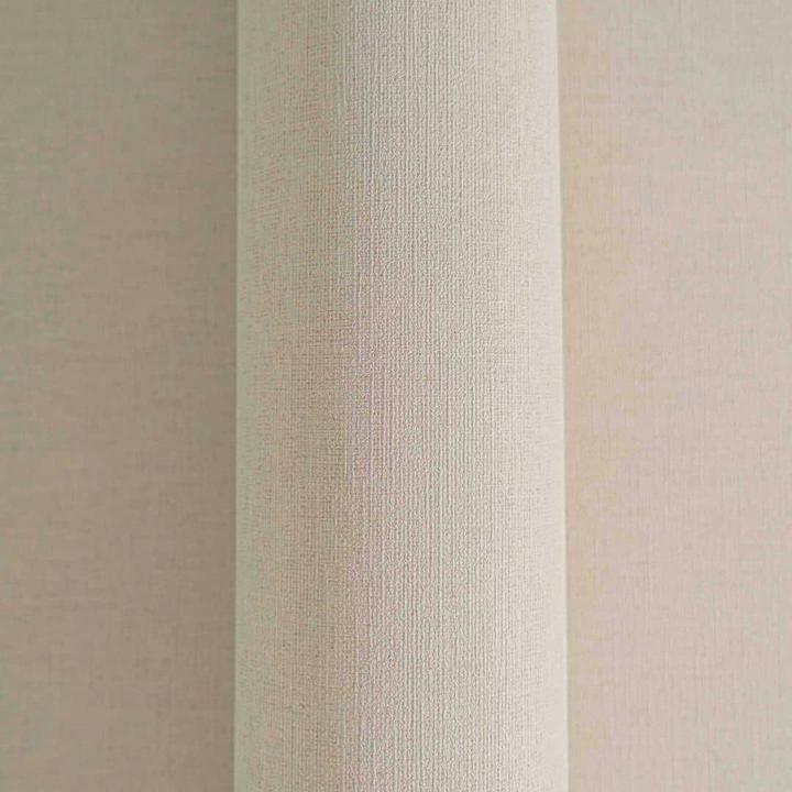 Produktbild A.S. Création Ethnic Origin Uni (53 x 53 cm)