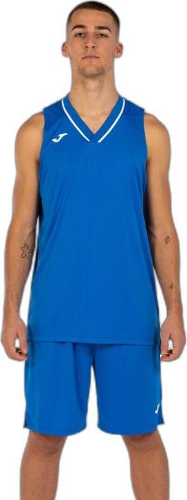 Produktbild Spalding Atlanta-Set Basketball-Set (3XL)