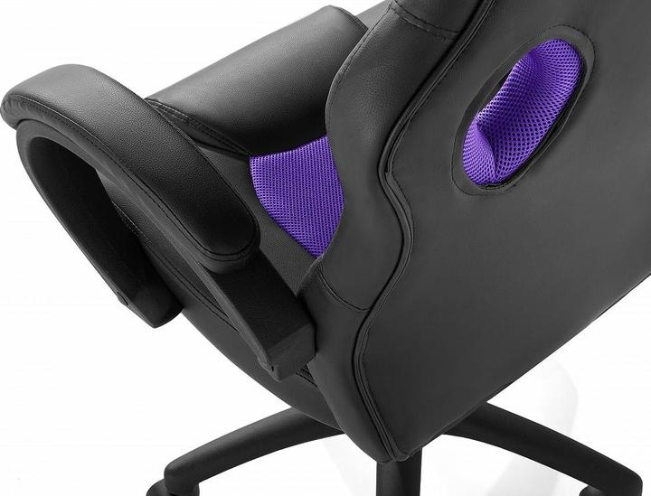 Immagine prodotto Beliani Rest