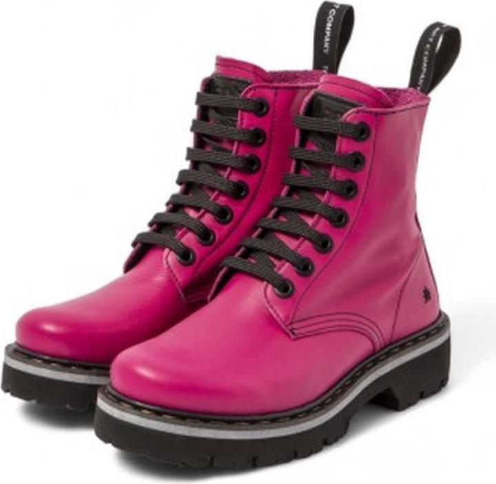 Image du produit Art Marina (42)