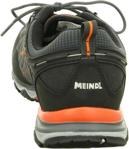 Immagine prodotto Meindl Ontario GTX (41.5)