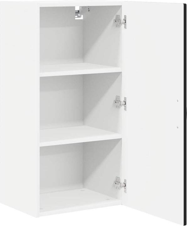 Actual product image vidaXL Küchenschrank (40 x 31 x 80 cm)
