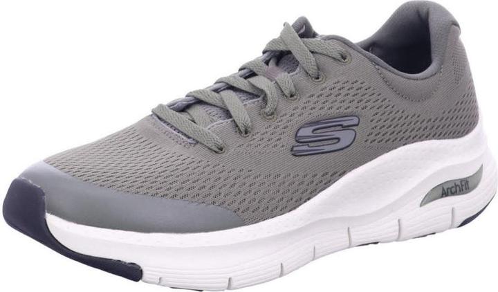 Image du produit Skechers Arch Fit - 14934 (42)