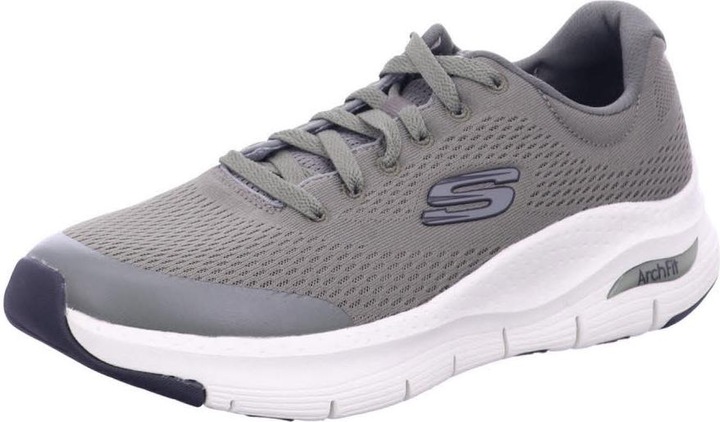 Skechers Arch Fit - 14934
