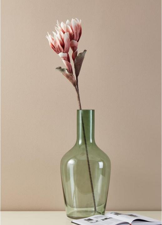 Produktbild EGLO LIVING Molave (28 cm)