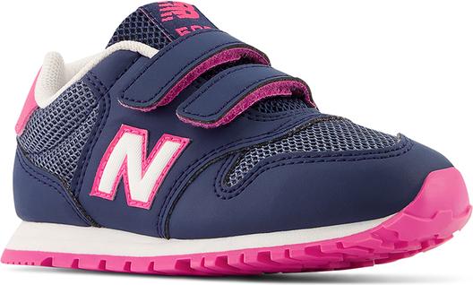 Produktbild New Balance IV500VP1 (24)