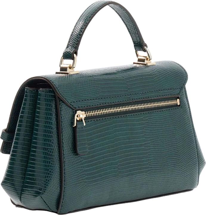 Immagine prodotto Guess Melinda Top Handle Flap Bag