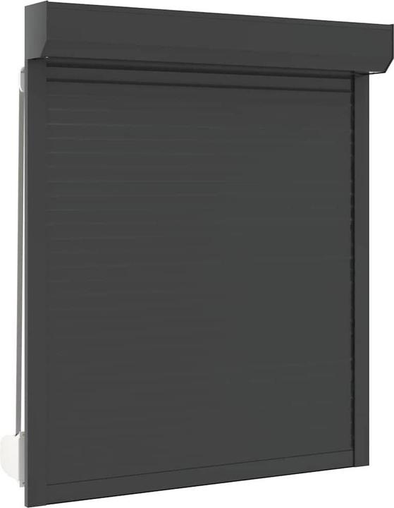 Produktbild vidaXL Helin (110 x 130 cm)