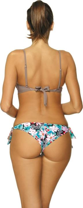 Produktbild Markko Zweiteiler Bikini model 116450 (XL)