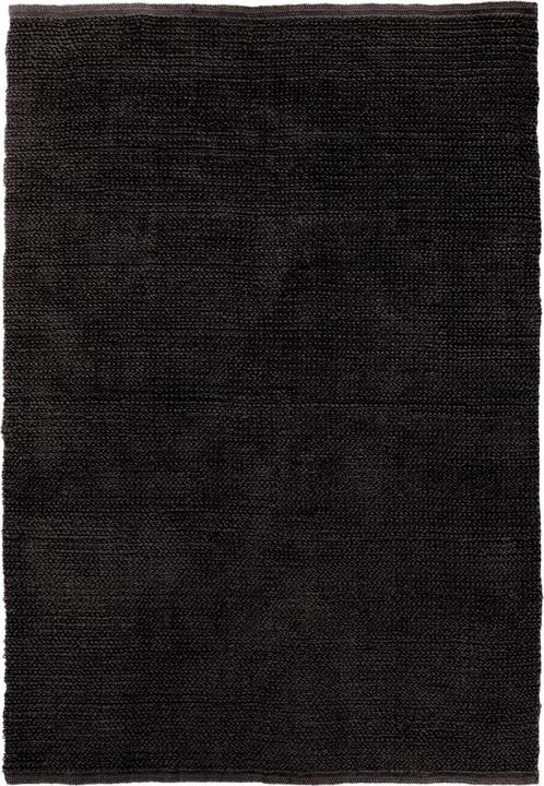 Actual product image VIVARAISE Elios (290 x 190 cm)