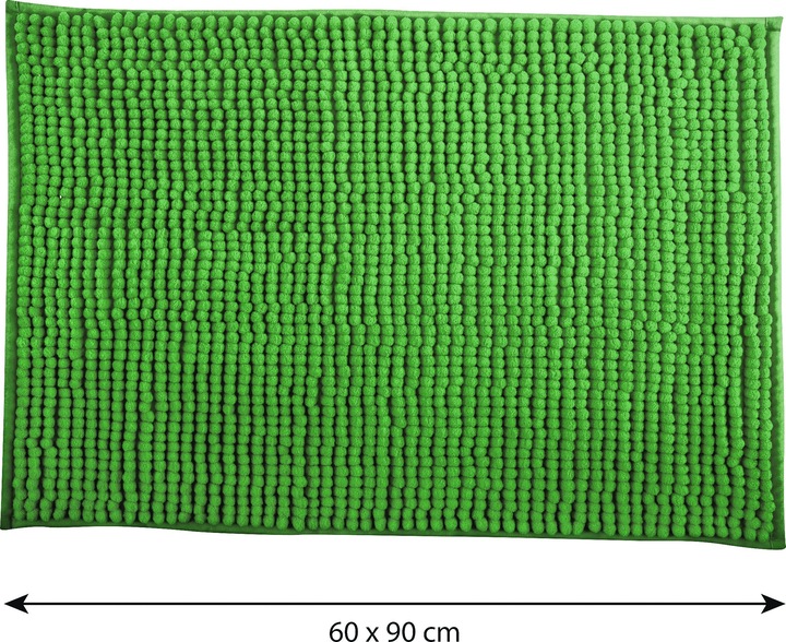 Produktbild MSV Nico (60 x 90 cm)