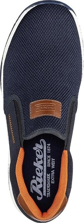 Image du produit Rieker B3450 - 46038 (41)