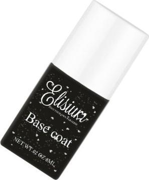 Produktbild Elisium Grundierung Hybrid Base 9g