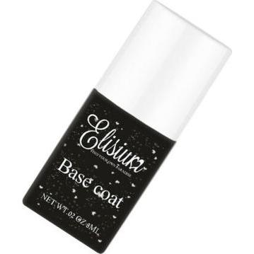 Elisium, Nagellack, Grundierung Hybrid Base 9g