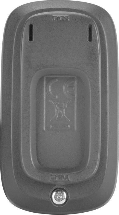 Actual product image Energizer Wearable clip (6 cm, 30 lm)