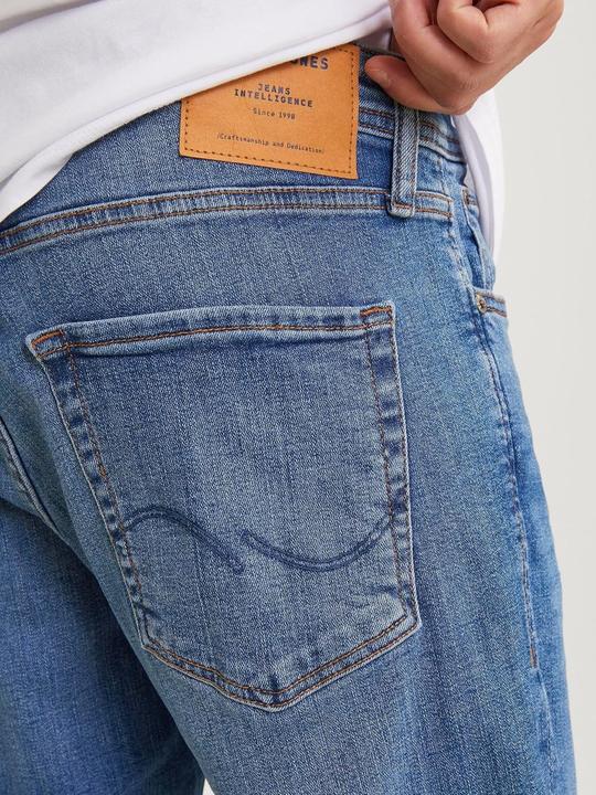 Image du produit Jack & Jones Tim Original (W38/L32)