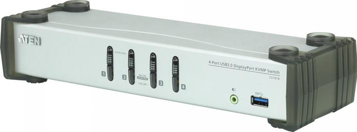 Aten Cs1914