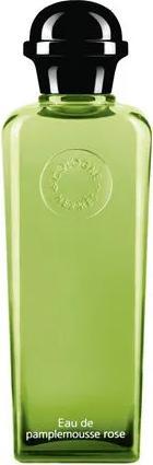 Produktbild Hermès Eau de Pamplemousse Rose (Eau de Cologne, 100 ml)