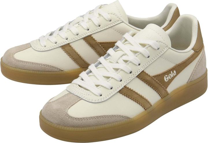 Actual product image Gola Viper (40)