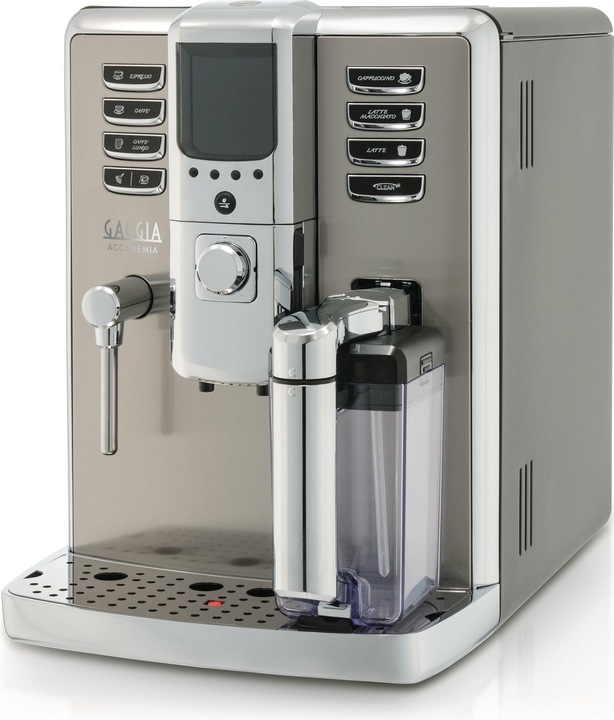 Immagine prodotto Gaggia Accademia