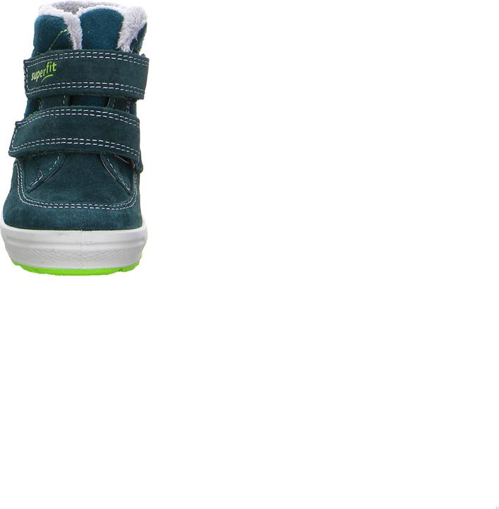 Immagine prodotto Superfit 1-106314-7010 (30)