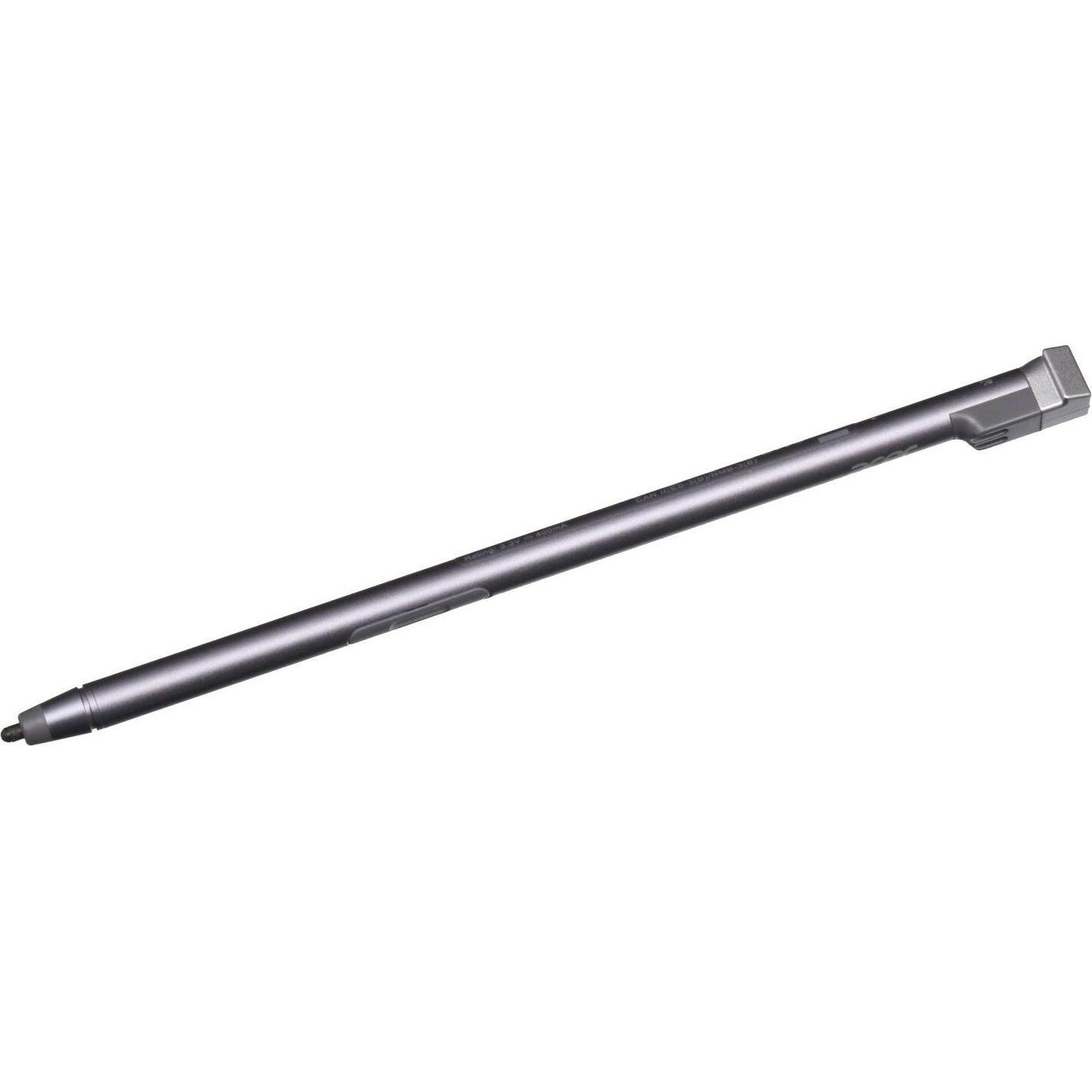 Acer NC2381108Z, Stylus