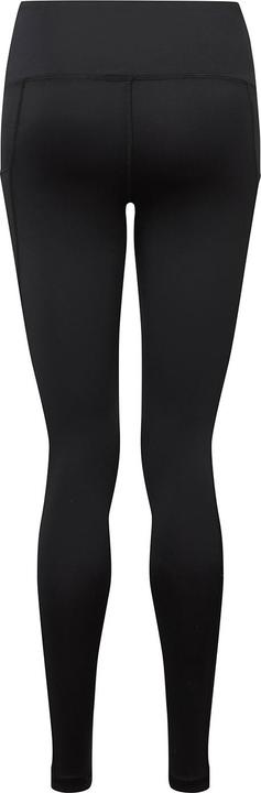 Produktbild Tri Dri Leggings (L)