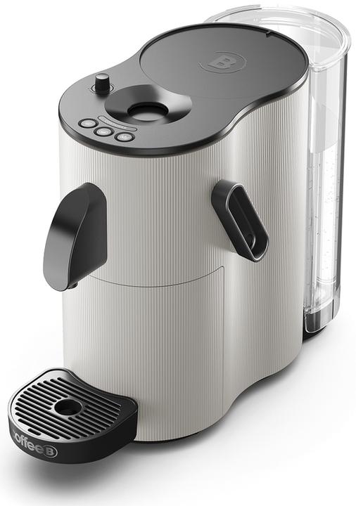 Produktbild CoffeeB Horizon (CoffeeB)
