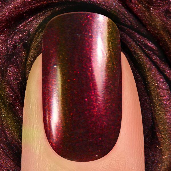 Actual product image Londontown Lakur - Cockney Glam (Cockney, Colour paint)