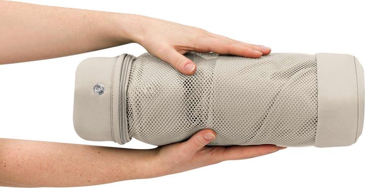 Image du produit Lionelo Jodie