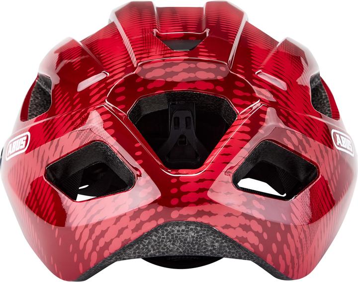 Image du produit Abus Macator (52 - 58 cm)