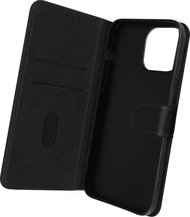 Actual product image Avizar Chester Series (Apple iPhone 14 Pro)