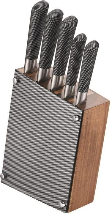 Produktbild Michelino Messerblock