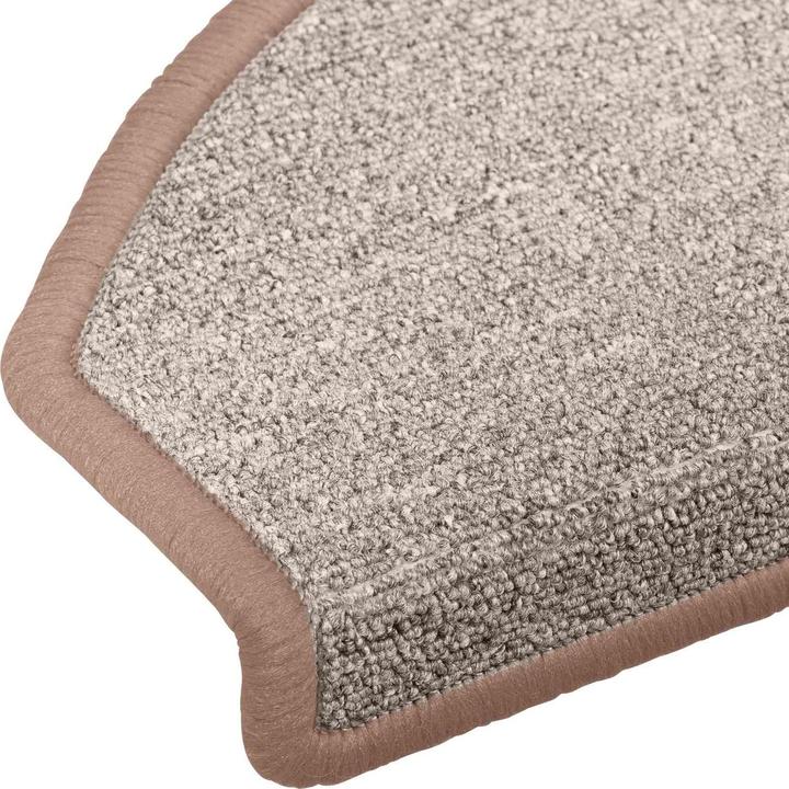 Produktbild vidaXL Stufenmatten (80 x 24.50 cm)