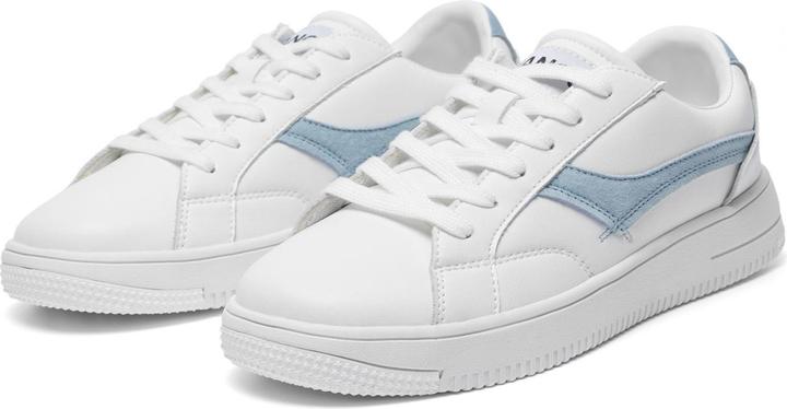 Produktbild Bianco BIAJUNE Sneakers (37)