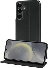 Produktbild My Way Folio Stand Samsung Galaxy S25 (Samsung Galaxy S25)