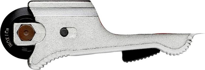 Actual product image Knipex TubiX Pipe cutter (180 mm)