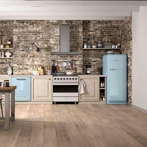 Image du produit Smeg FAB28LPB5 (270 l)