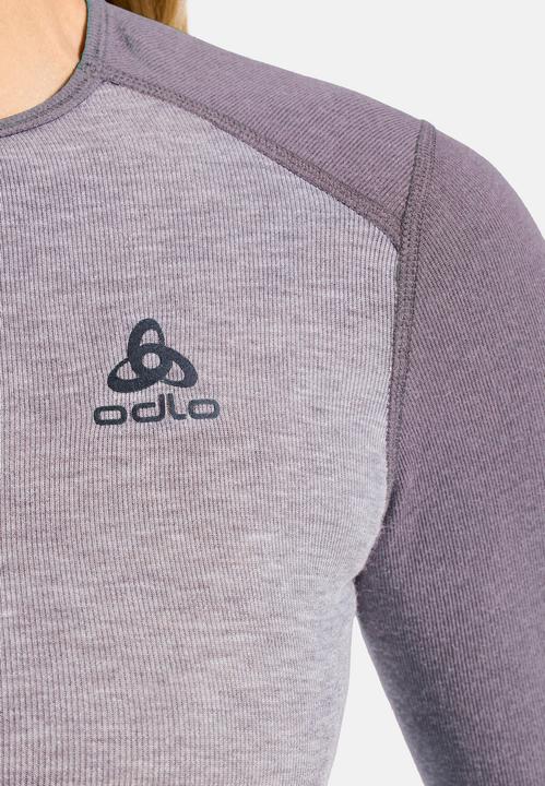 Actual product image Odlo Active Warm Set (XL)