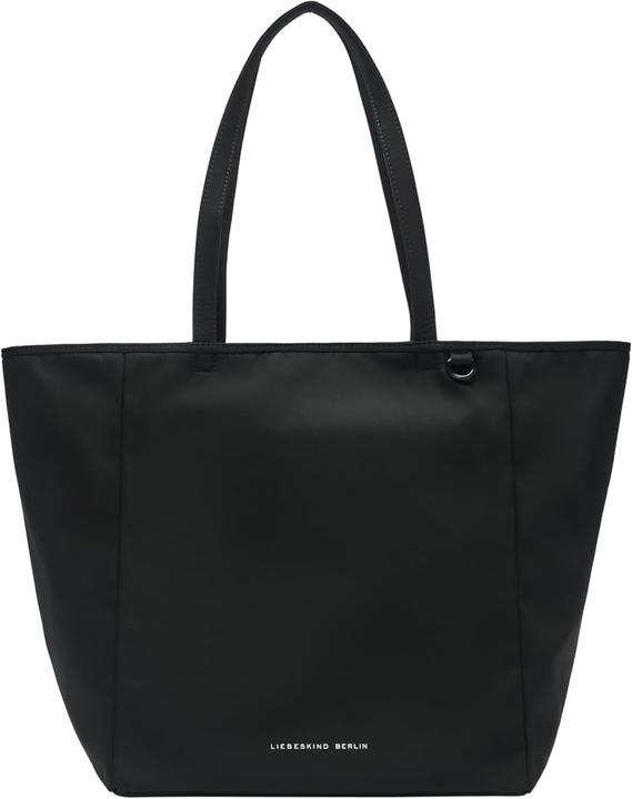 Immagine prodotto Liebeskind Berlin Shopper L Suri