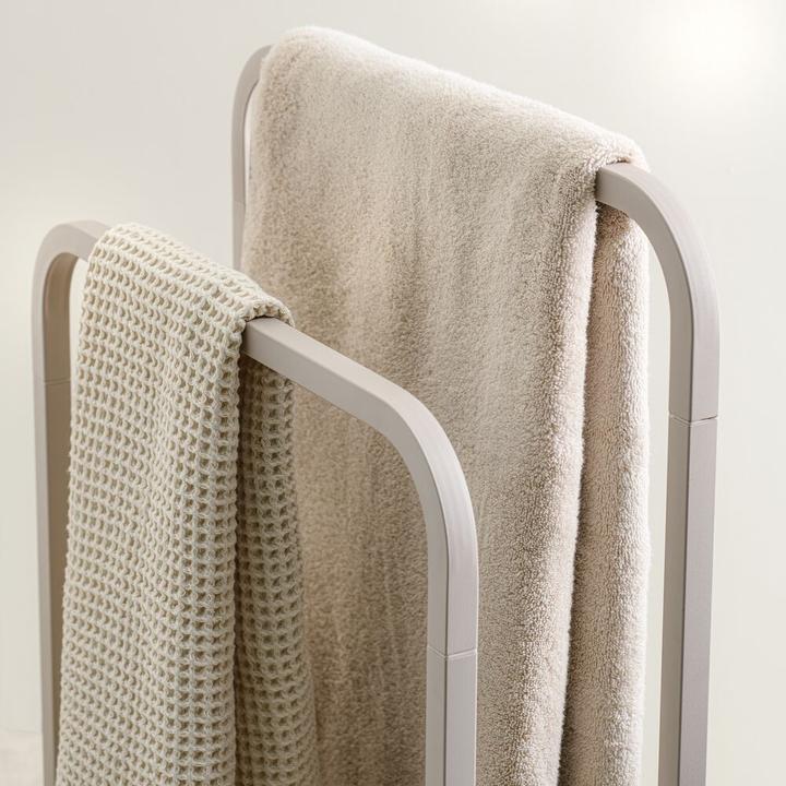 Produktbild Sealskin Brix